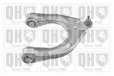 QUINTON HAZELL qsa2059s -  Рычаг независимой подвески колеса, подвеска колеса
